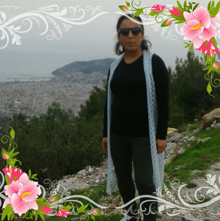 Gulay