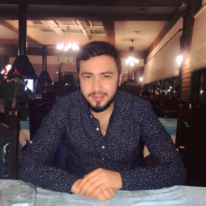 Ömer