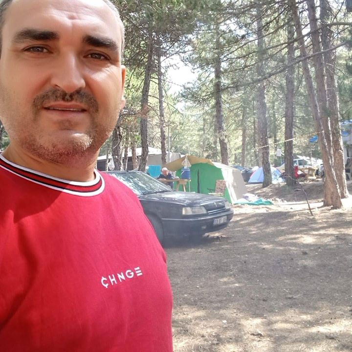 Mehmet