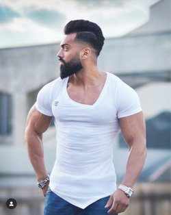 Mustafa
