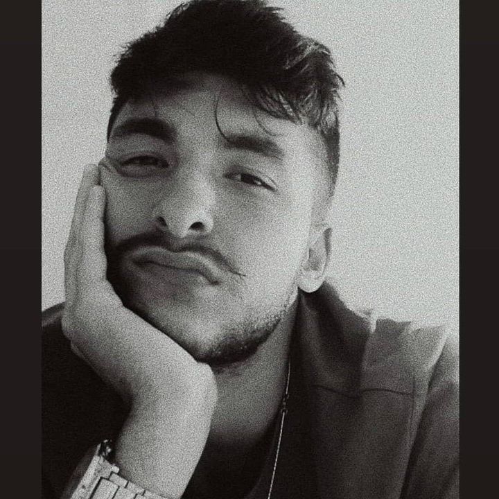 Ozan