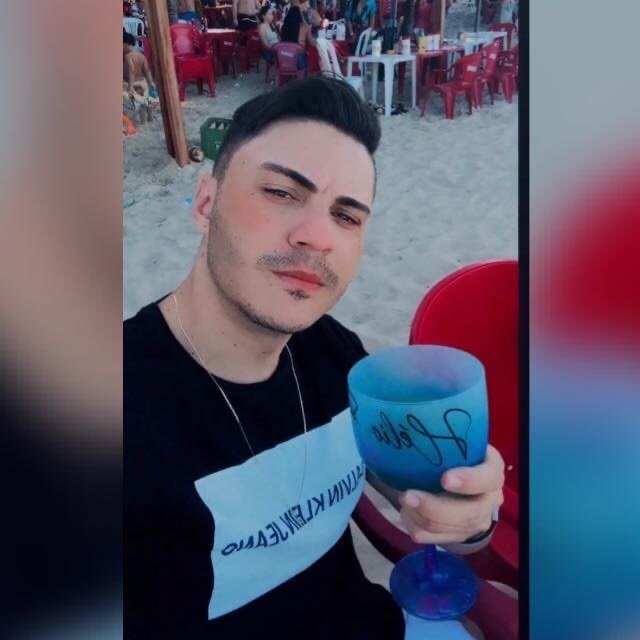 Hélio