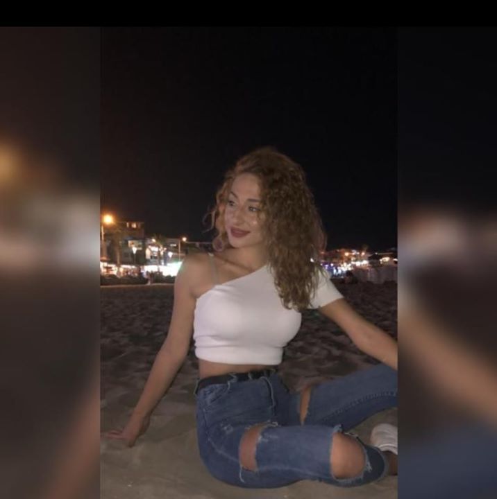 Leyla