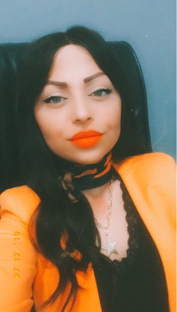 Sema