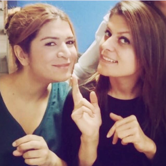 Sinem
