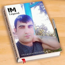 Doğan