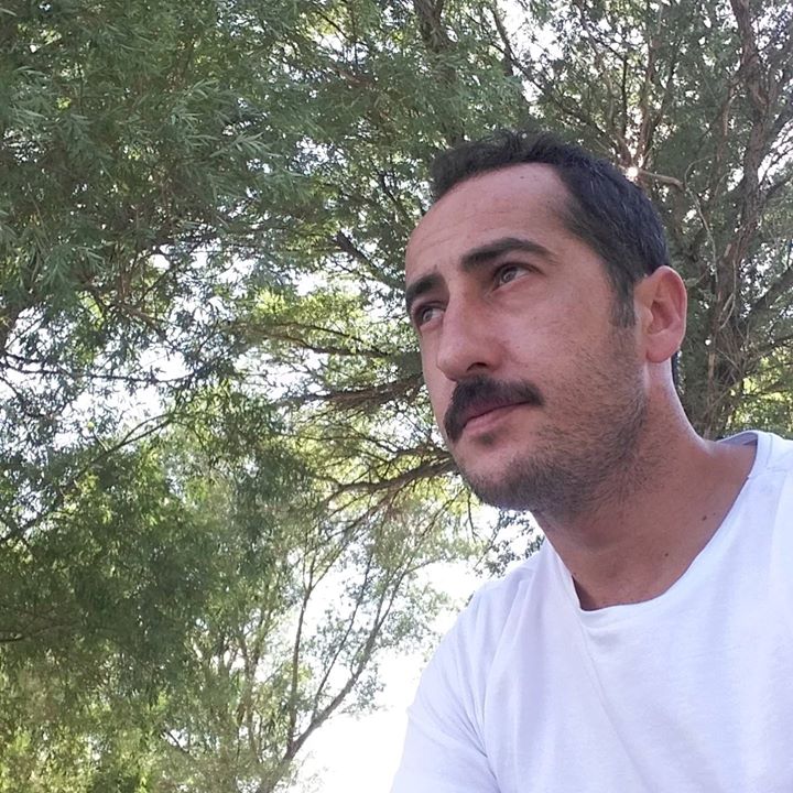 Mehmet