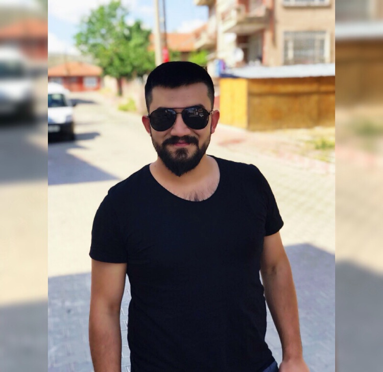 Abdullah