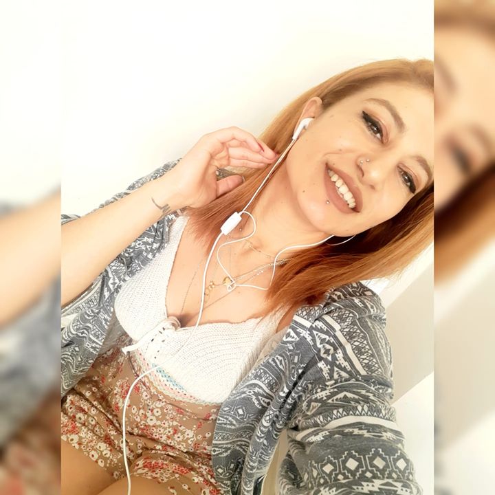 Su