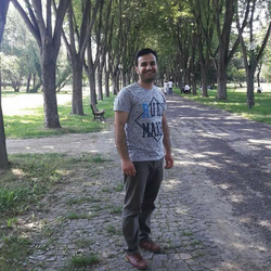Yunus