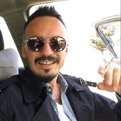 Serhat