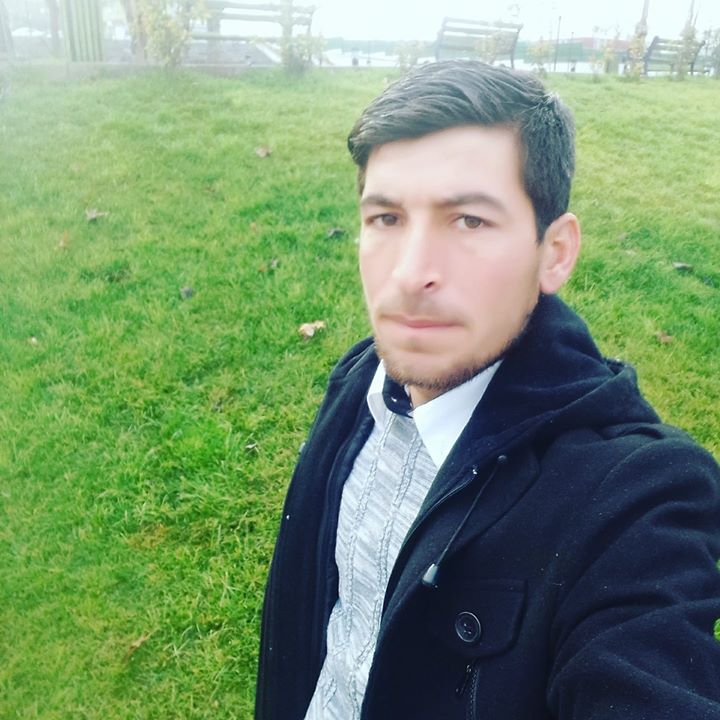 Şehmuş