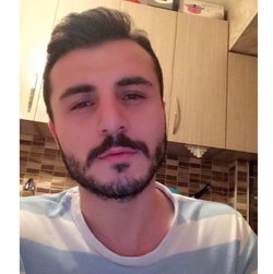 Emrah