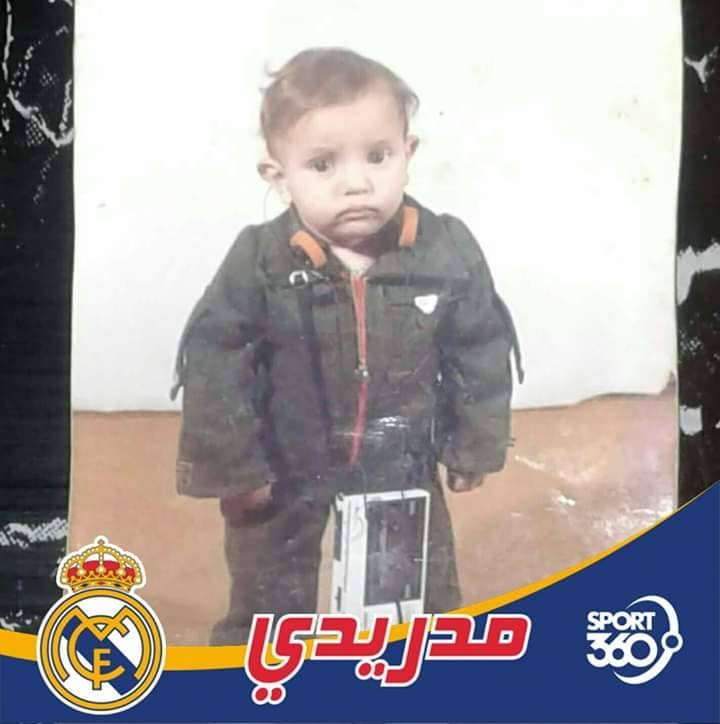 Rabah