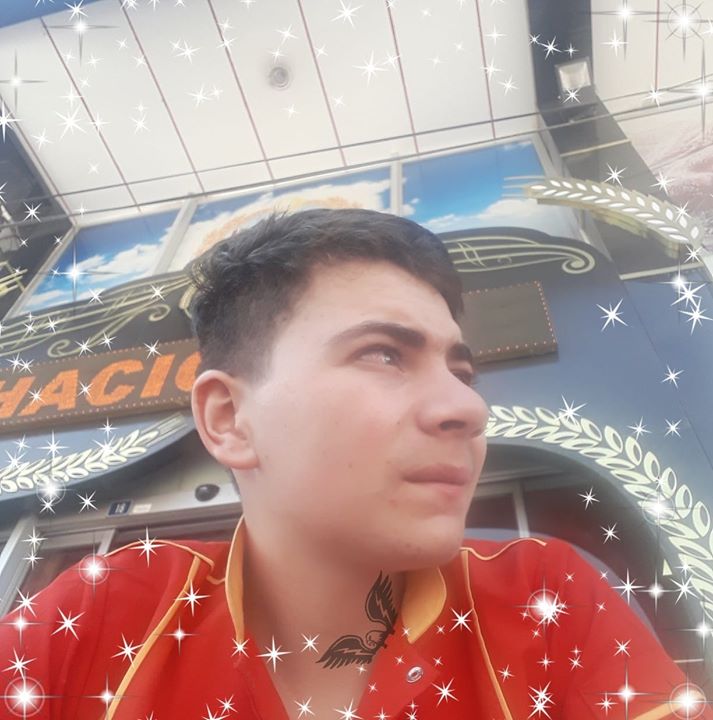 Bager