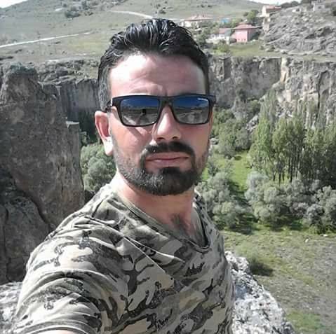 Ufuk