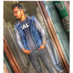 Sezer