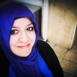 Emine