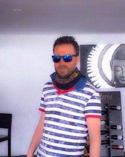 Tuncay