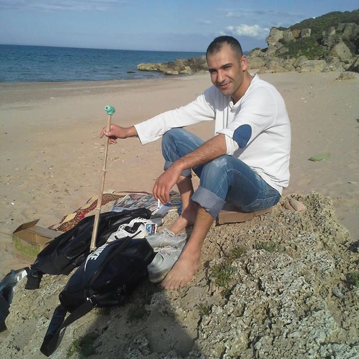 Necati