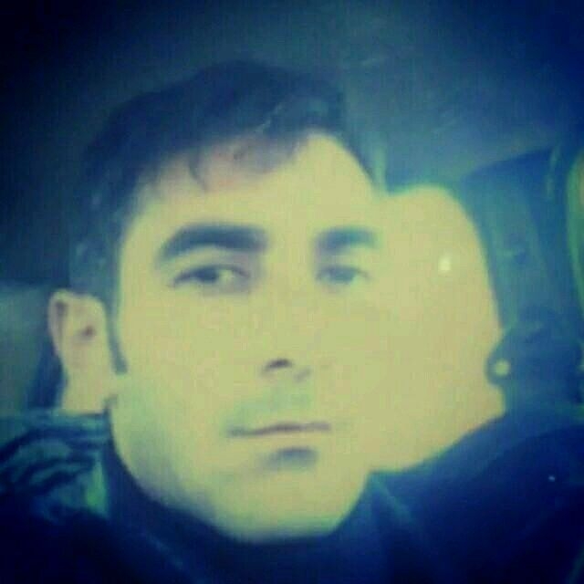 Ahmet