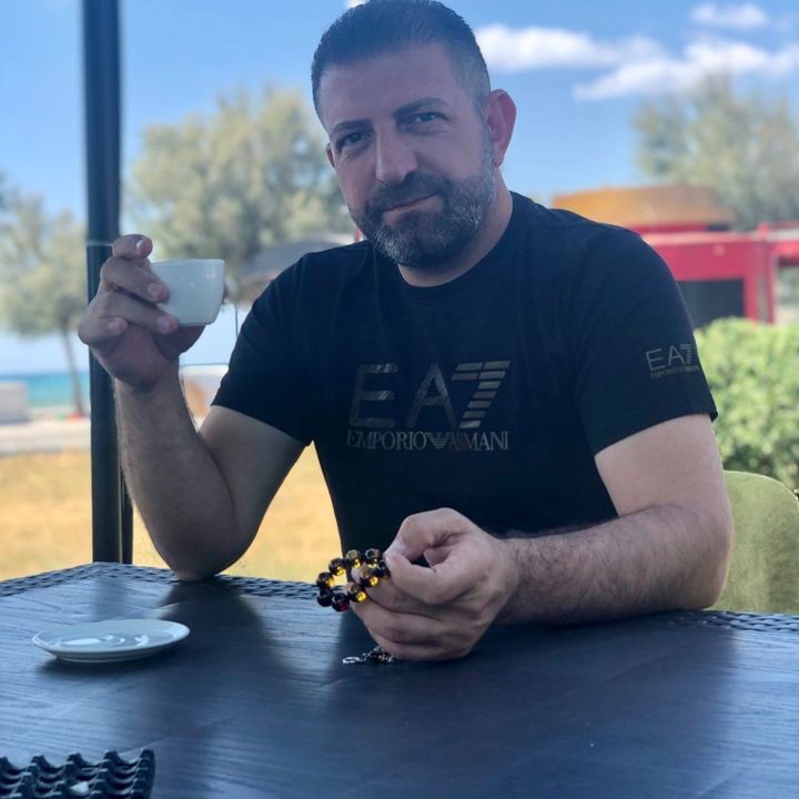 Samet