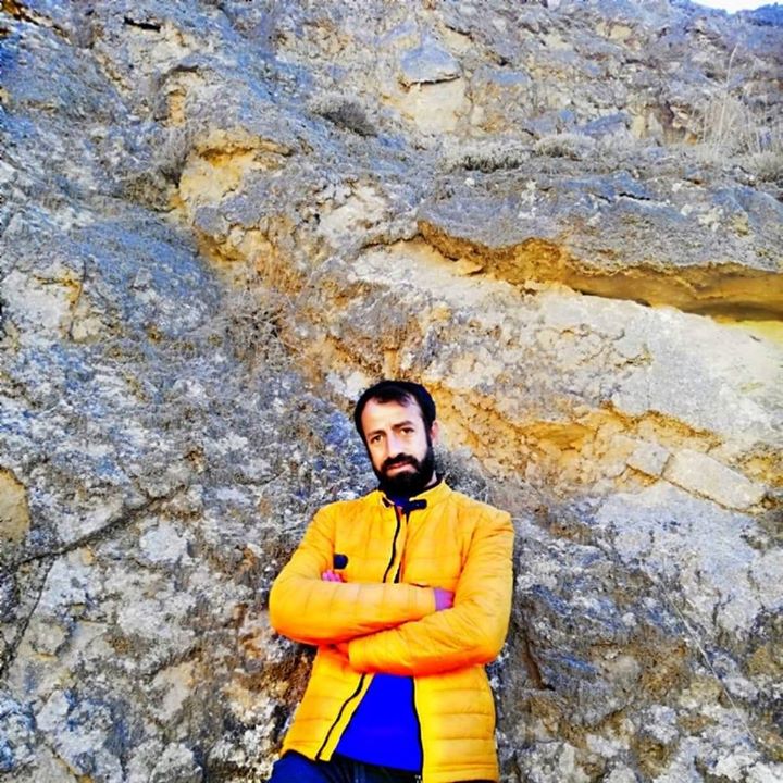 Celal