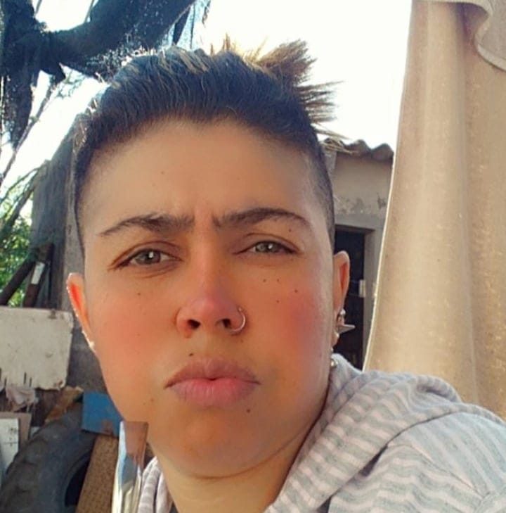 Lore