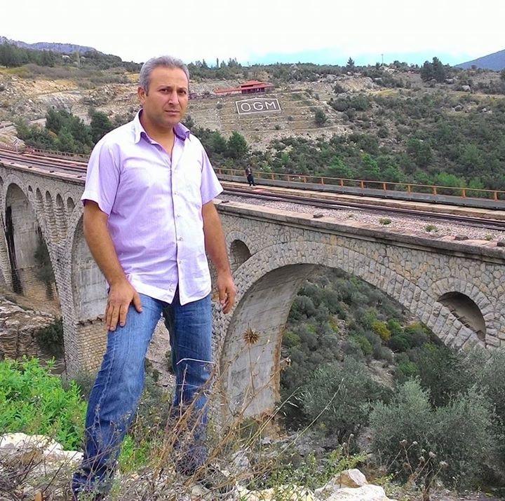 Mehmet
