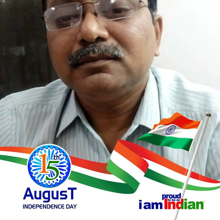Rajeev