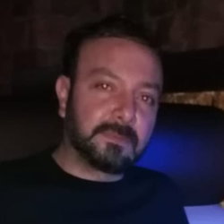 Volkan