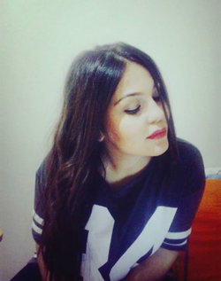 Ayşe
