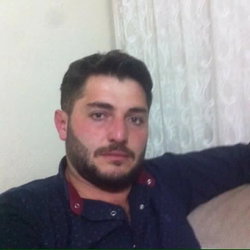 Dursun