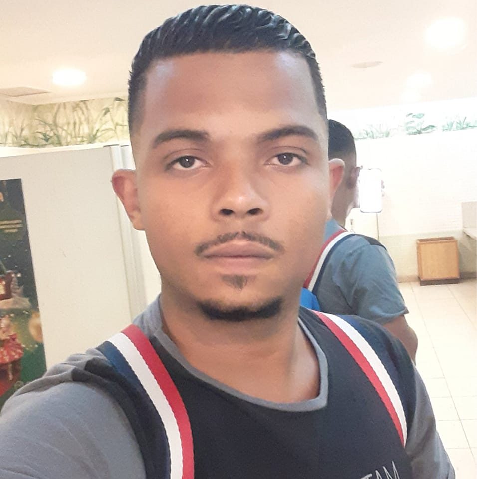 Myckael