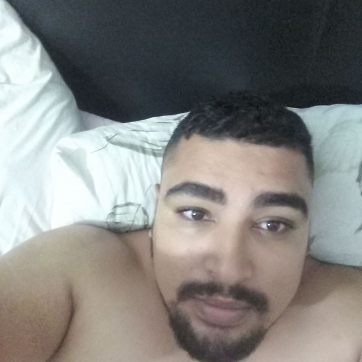 Fellipe