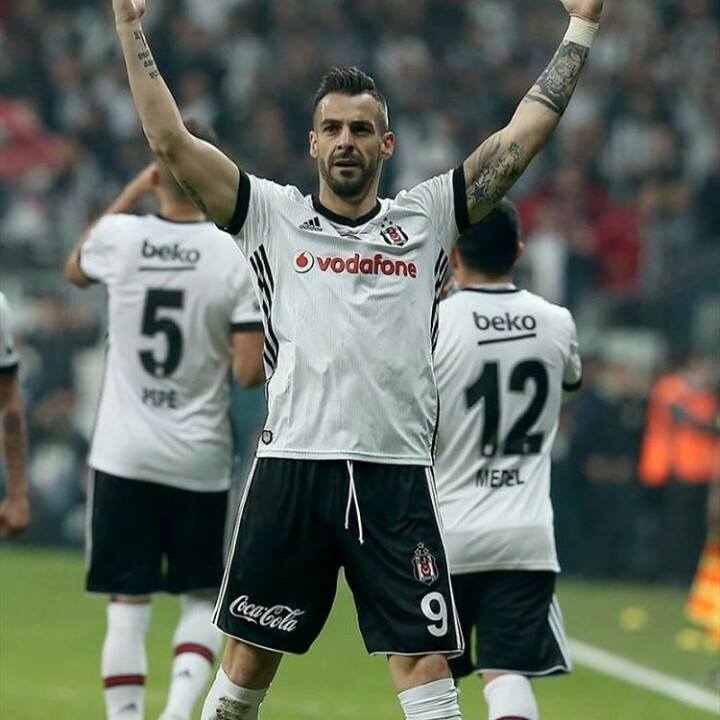 Ahmet