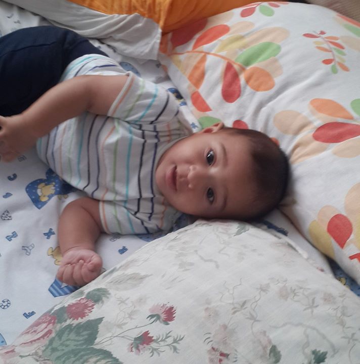 Umut