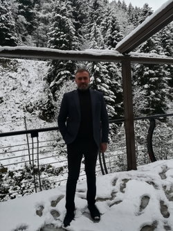 Muzaffer