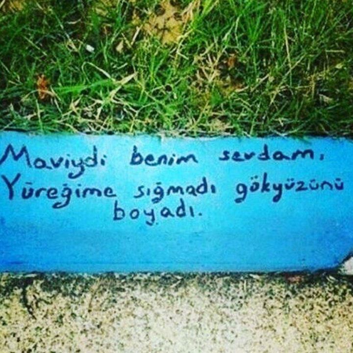 Özlem