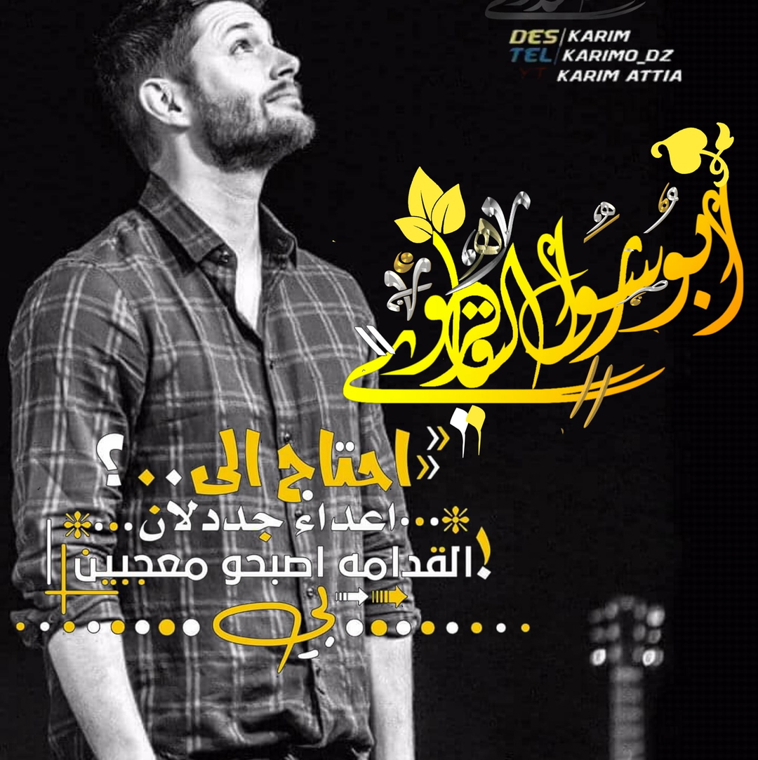 ﭑﺄﭘﹻۥٰﹻۥٰۅړﺳﹻۥٰﹻۥٰؤڷے