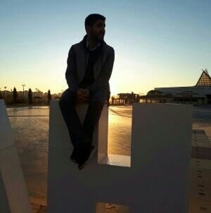 Hasan