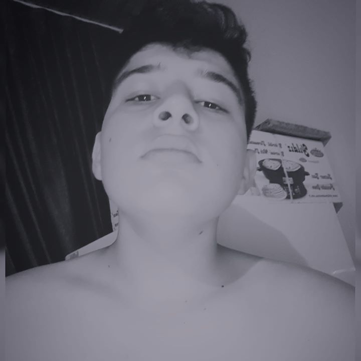 Emre