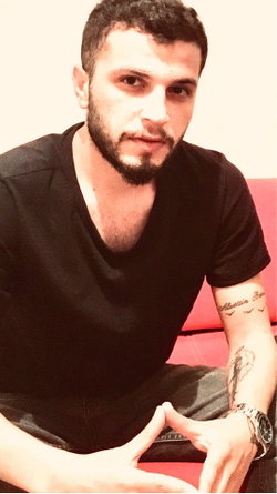 Yusuf