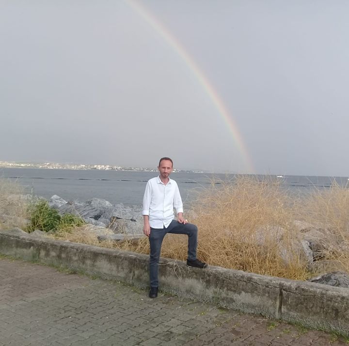 Aydın