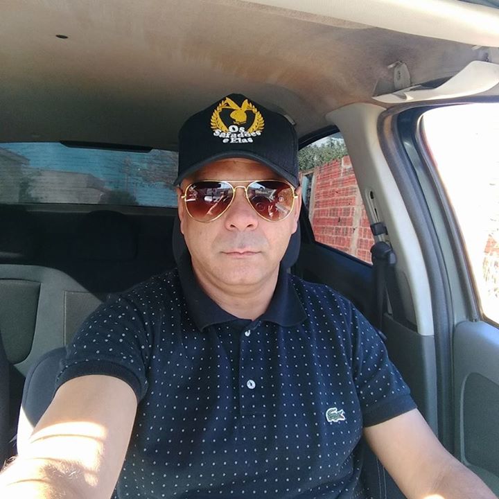 Franciomar