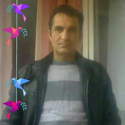 Ali