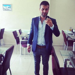 Sedat