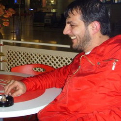 Osman