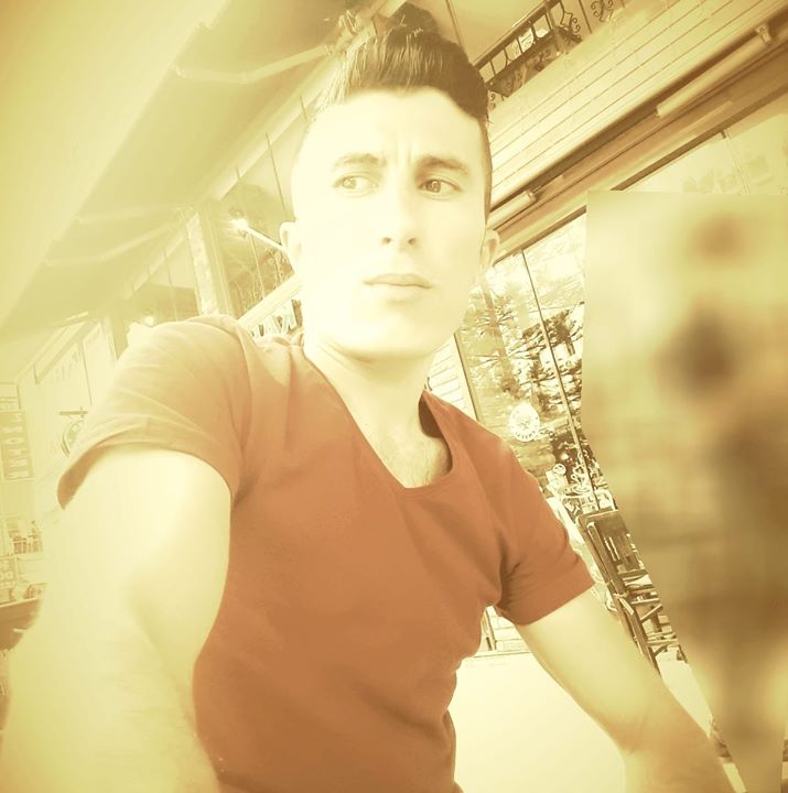Yamac