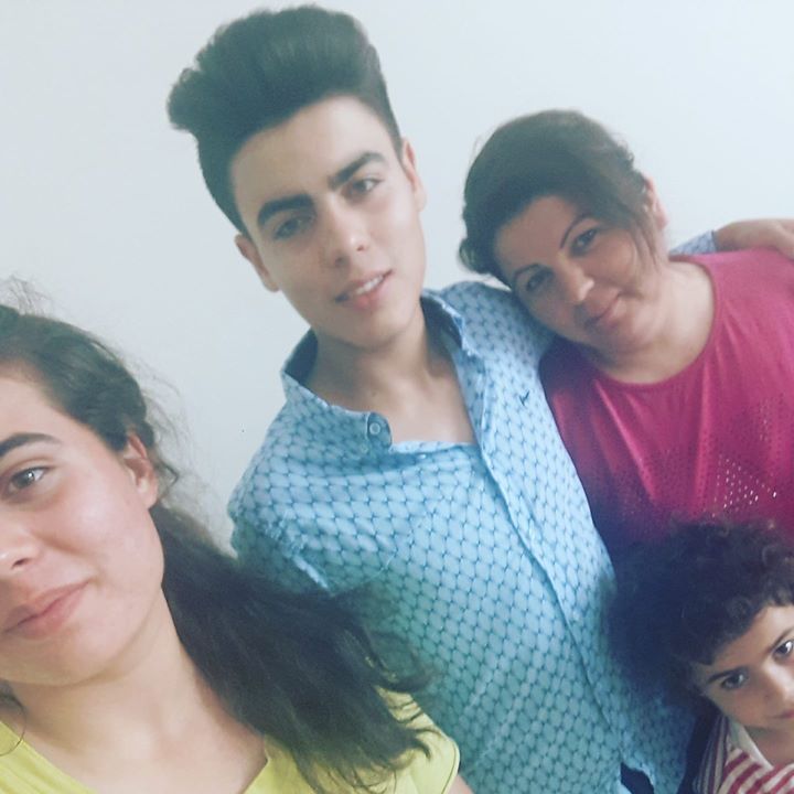 Derya